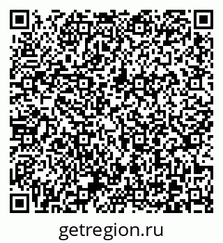 79370607627