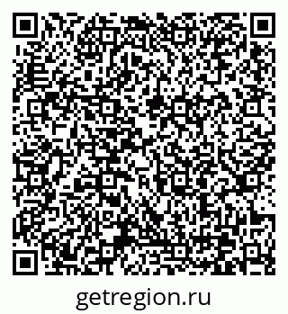 79370607628
