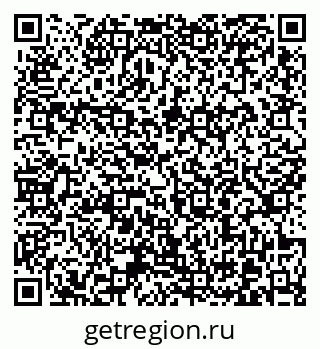 79370607629
