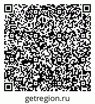 79370607631