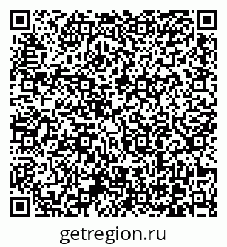 79370607632