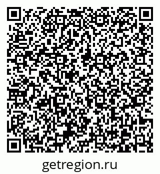 79370607633