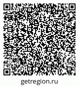 79370607635