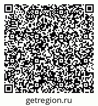 79370607638