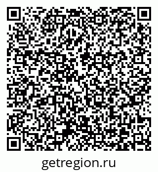 79370607639