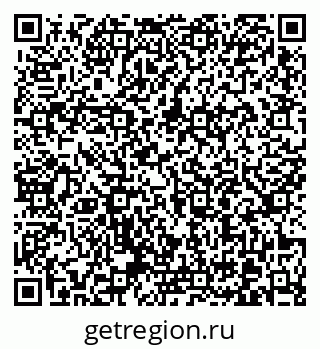 79370607641