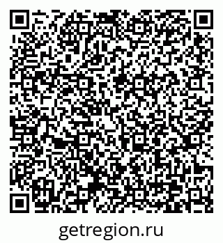 79370607642