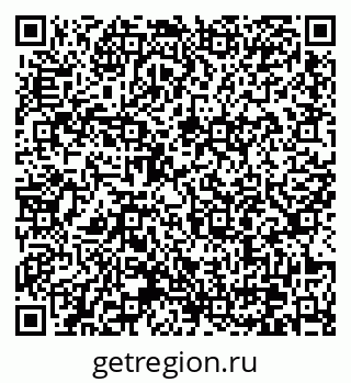 79370607644