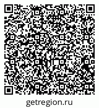 79370607645