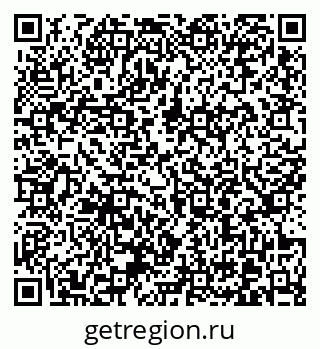 79370607648