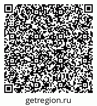 79370607651