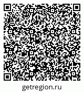 79370607652