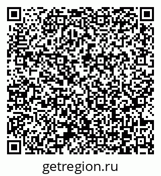 79370607654