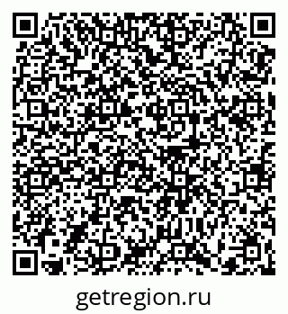 79370607656