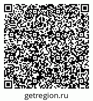 79370607657