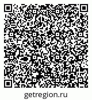 79370607658