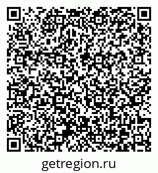 79370607660