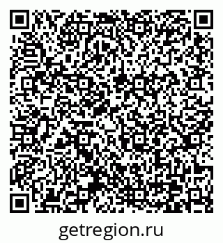 79370607661