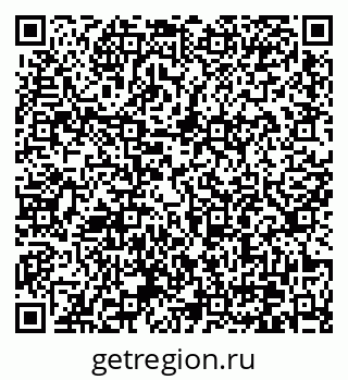 79370607662