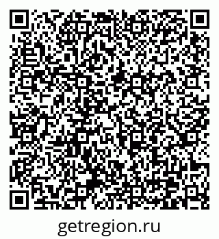 79370607665