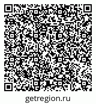 79370607668