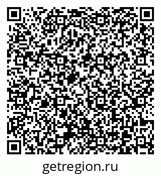 79370607669