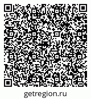 79370607670