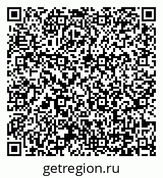 79370607672