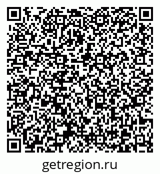 79370607673