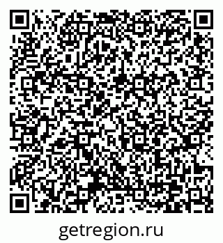 79370607674