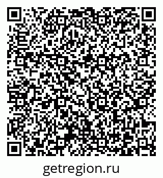 79370607675