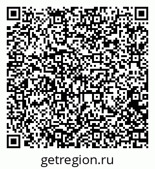 79370607676