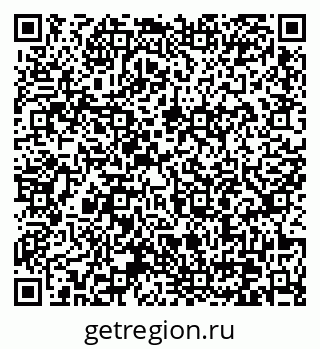 79370607677