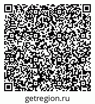 79370607678