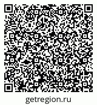 79370607679