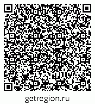 79370607680