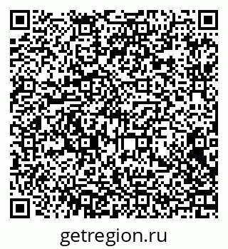 79370607683