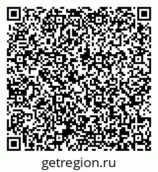 79370607685