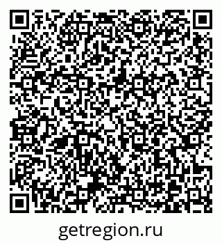 79370607686