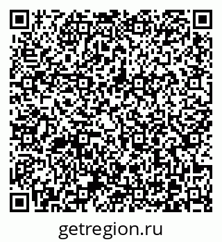 79370607687
