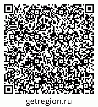 79370607689