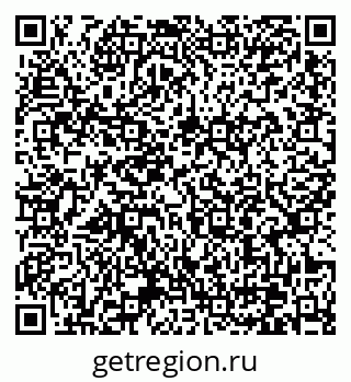 79370607690