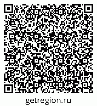 79370607691