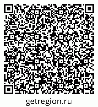79370607692