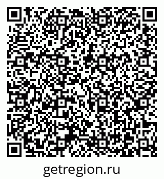 79370607693