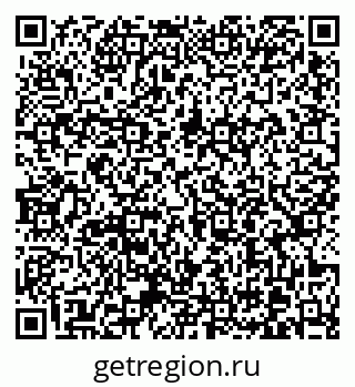 79370607695