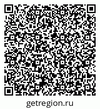 79370607698