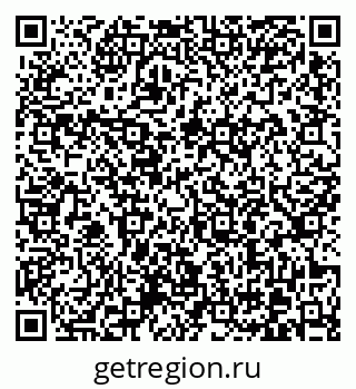 79370607701