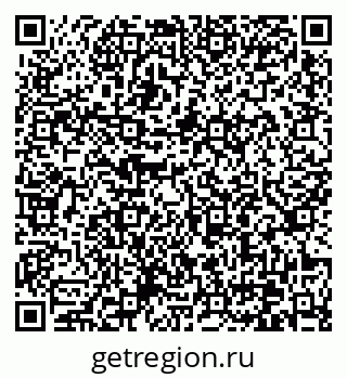 79370607702