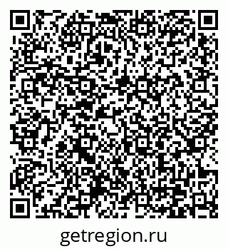 79370607704